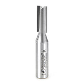 Amana Tool 45414-PS Carbide Tipped 3 Deg Production Shear Straight Plunge 3/8 Dia x 1 Inch x 1/2 Shank